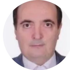دکتر یوسف احمدی