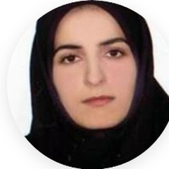 دکتر امیری نیک پور